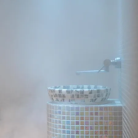 Apartment Invivo Lux