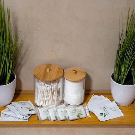 Invivo Lux * Zlatibor