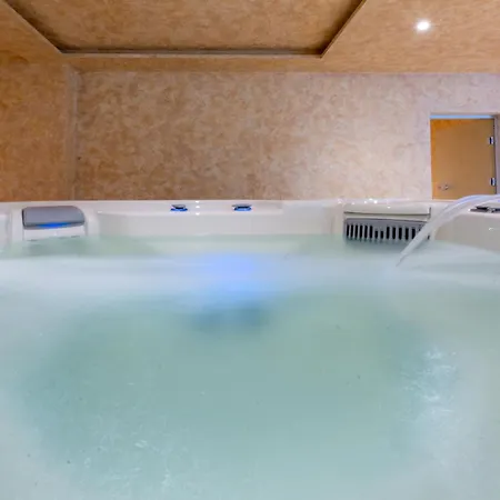 Apartment Invivo Lux Zlatibor