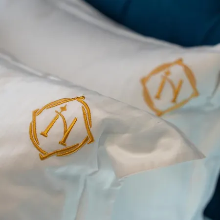 Apartment Invivo Lux *