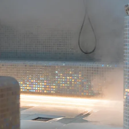 Apartment Invivo Lux