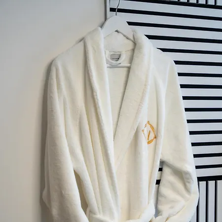 Invivo Lux Apartment