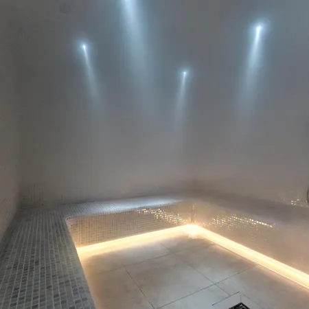 Invivo Lux Apartment Zlatibor