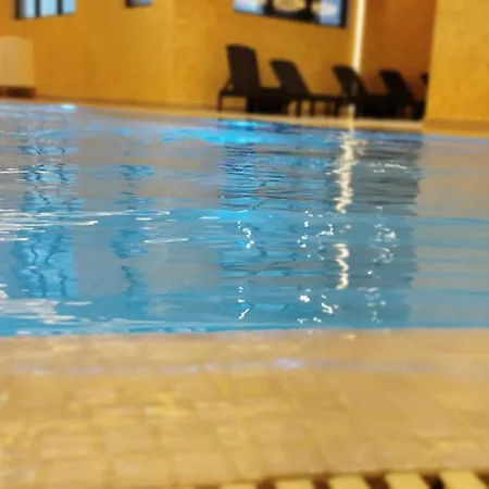 Invivo Lux * Zlatibor