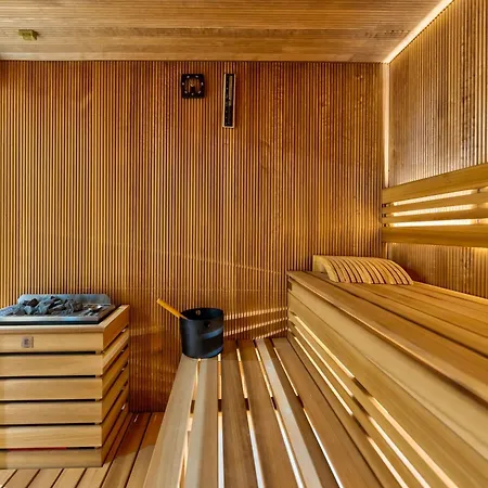 Invivo Lux * Zlatibor