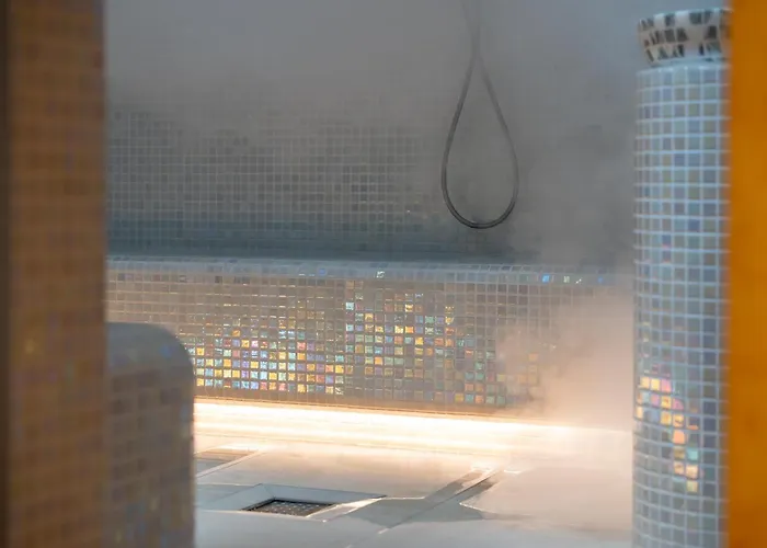 Apartamento Invivo Lux