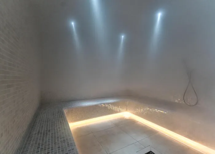 Invivo Lux Apartamento Zlatibor