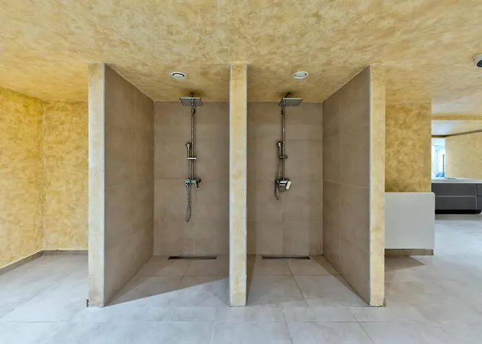 Apartamento Invivo Lux Zlatibor