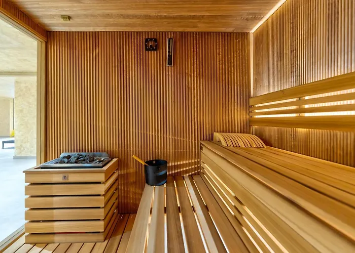 Invivo Lux * Zlatibor